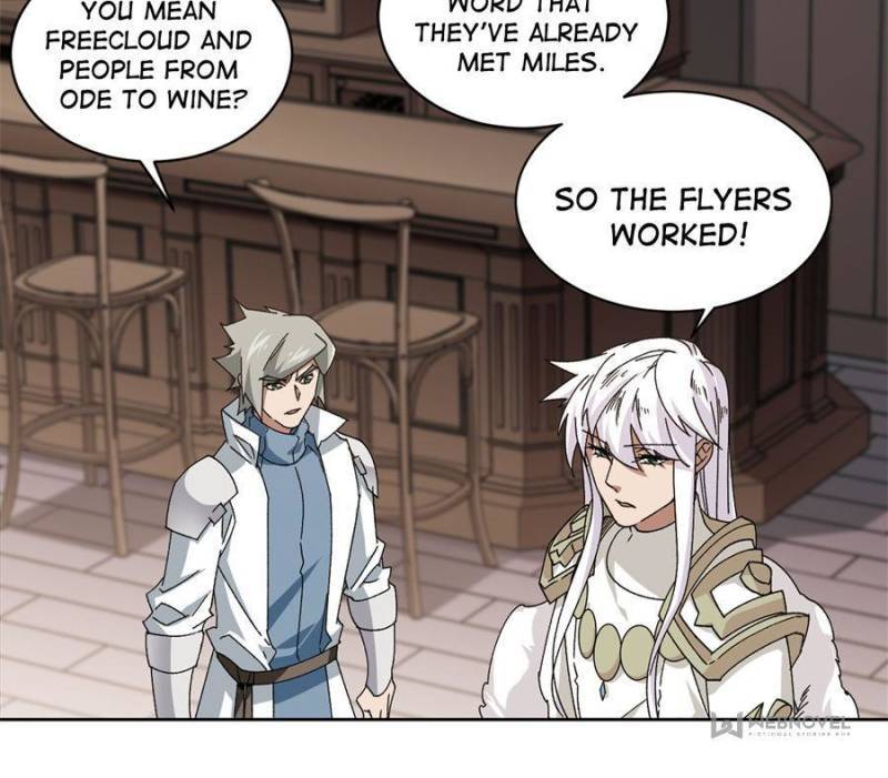 Page 17 of Chapter 294