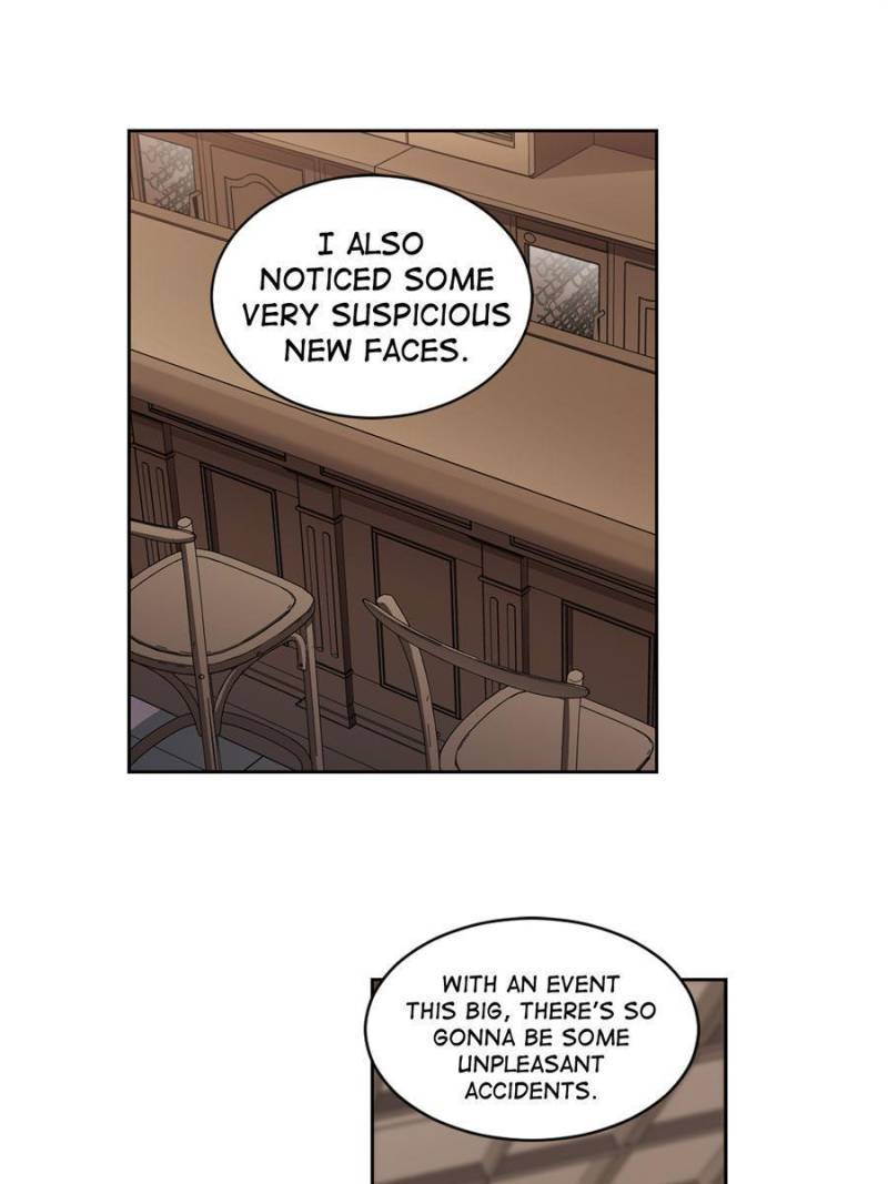 Page 18 of Chapter 294