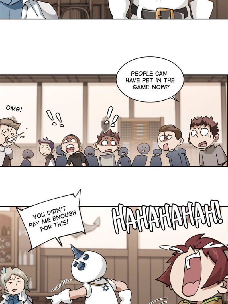Page 20 of Chapter 294