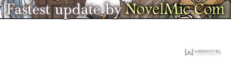 Page 21 of Chapter 294