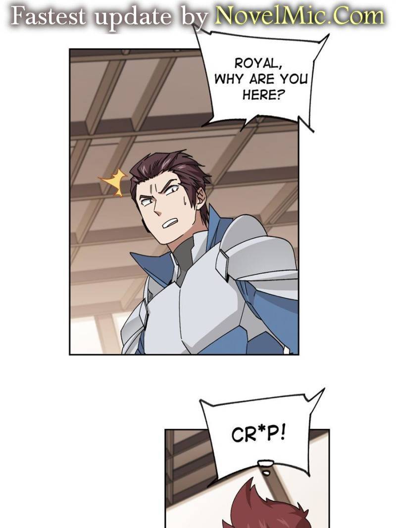 Page 1 of Chapter 295