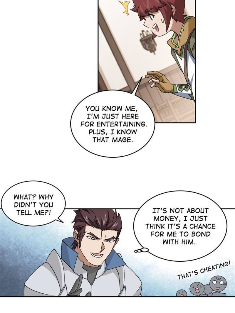 Page 2 of Chapter 295