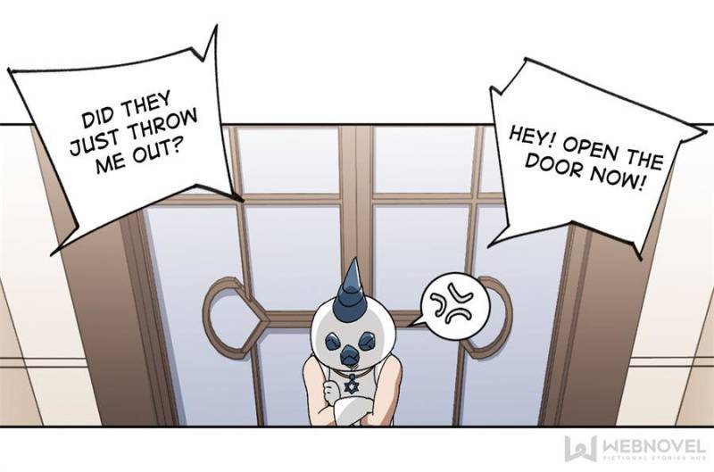 Page 3 of Chapter 295