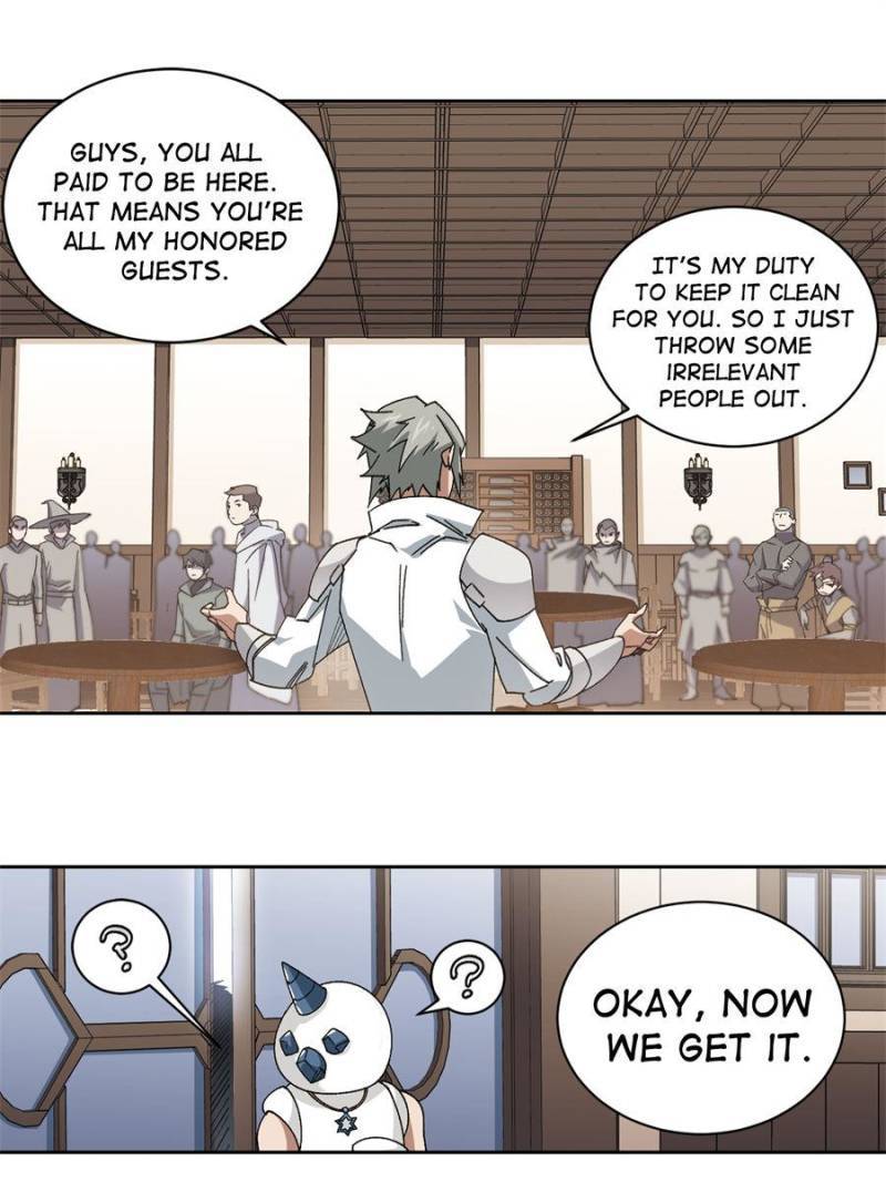 Page 4 of Chapter 295