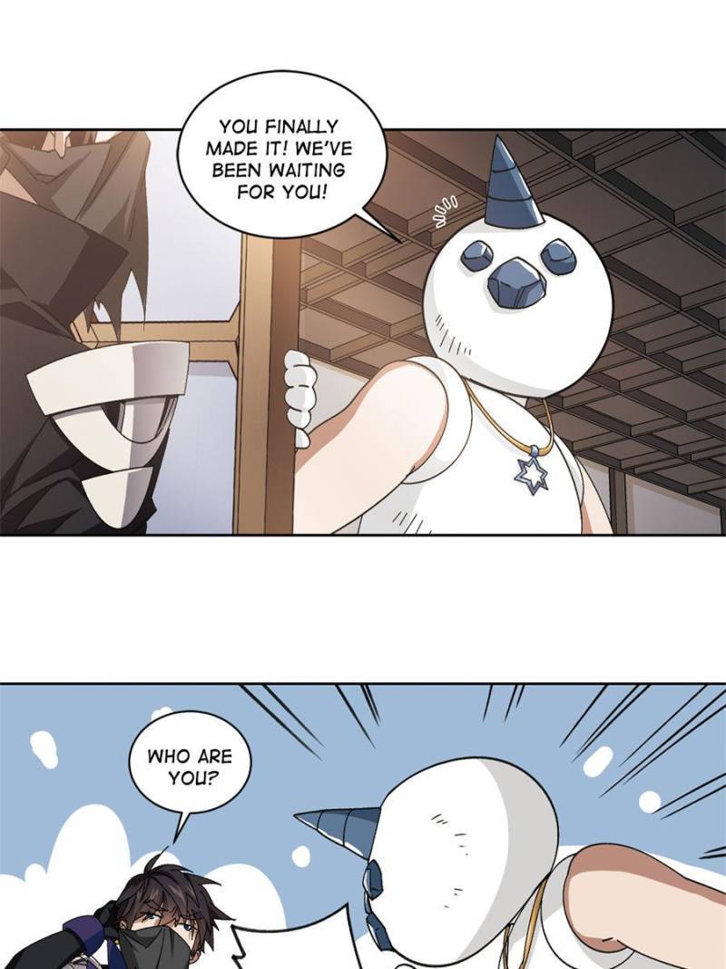 Page 5 of Chapter 295