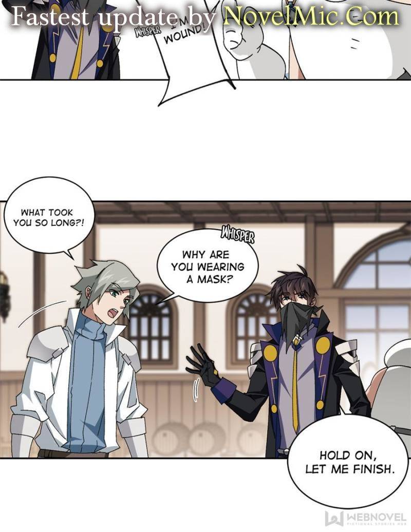 Page 6 of Chapter 295