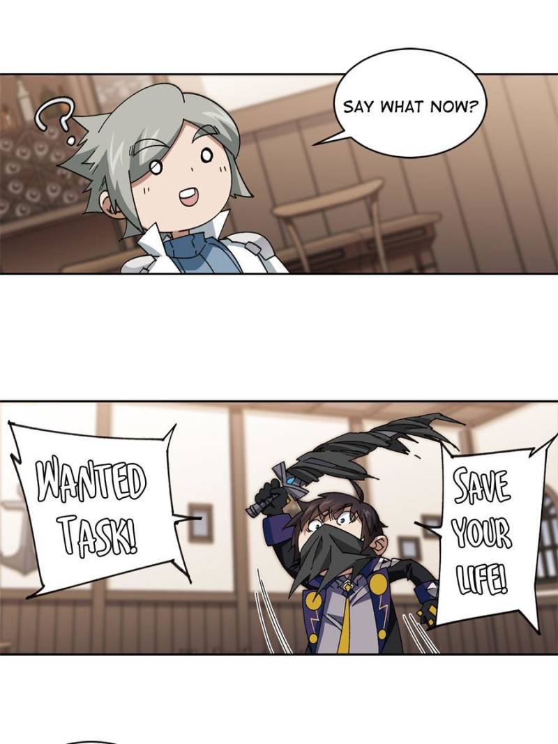 Page 7 of Chapter 295