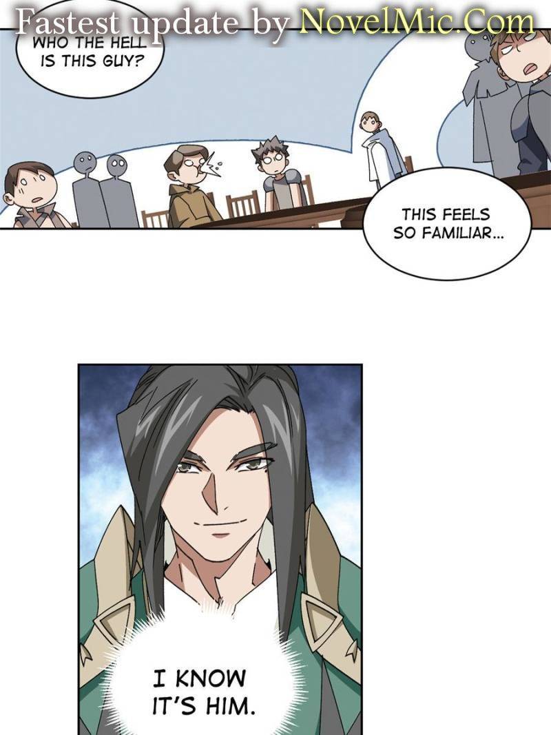 Page 8 of Chapter 295