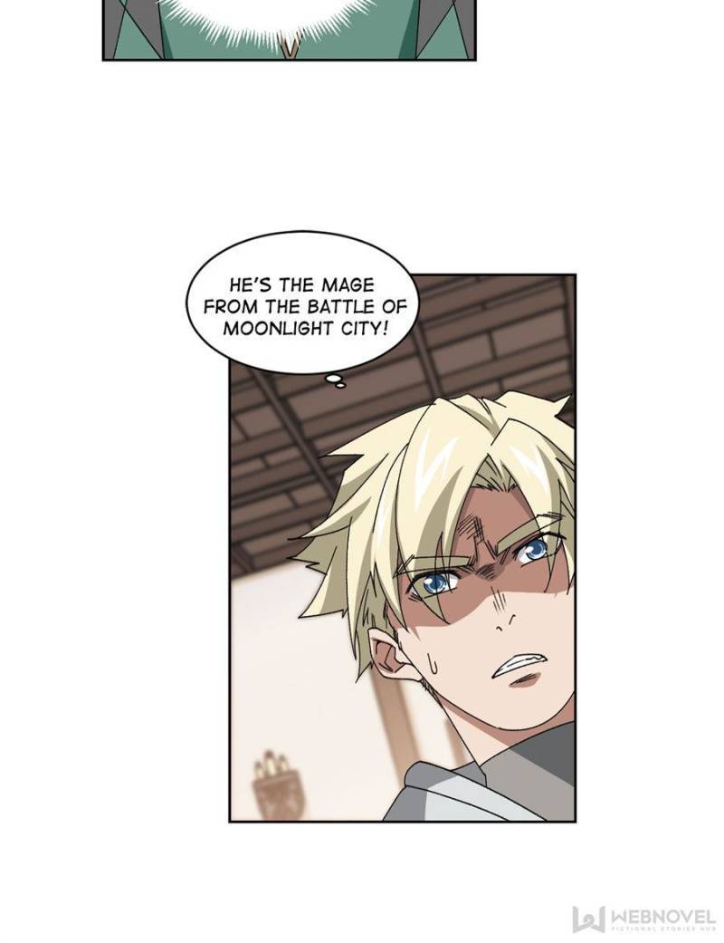 Page 9 of Chapter 295