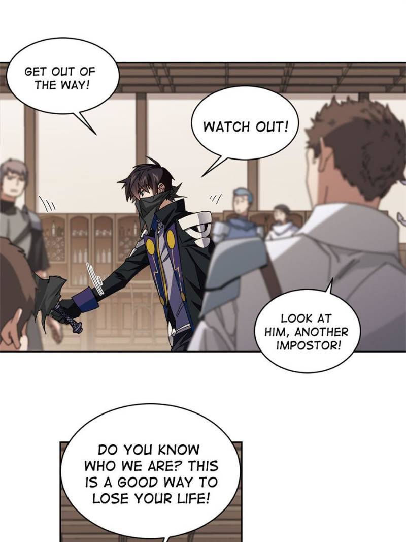Page 10 of Chapter 295