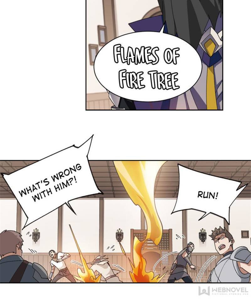 Page 12 of Chapter 295