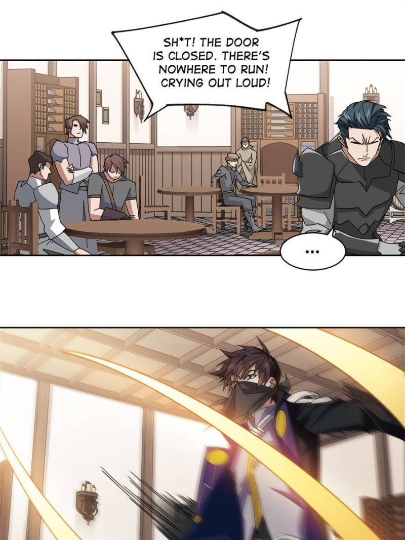 Page 13 of Chapter 295