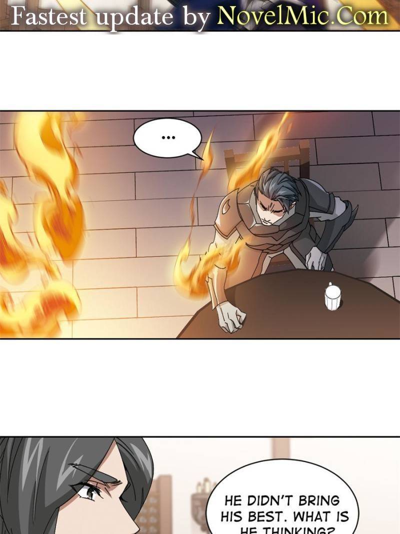Page 14 of Chapter 295
