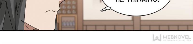 Page 15 of Chapter 295