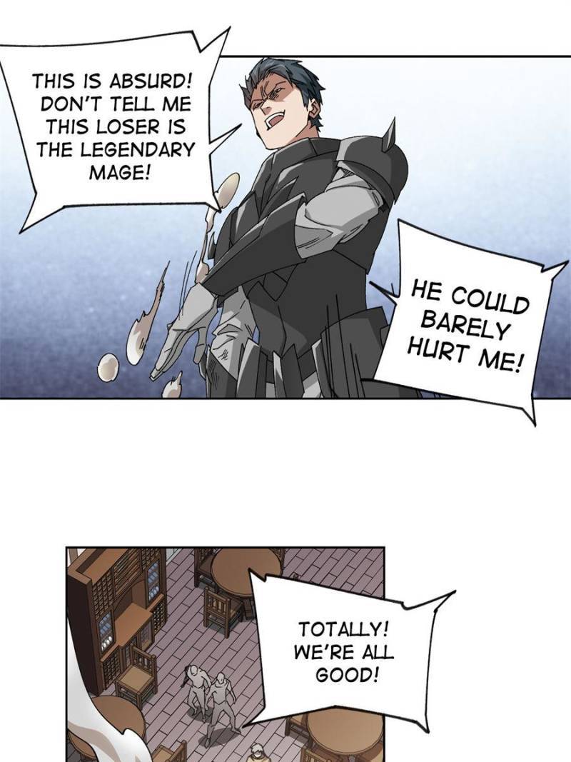Page 16 of Chapter 295