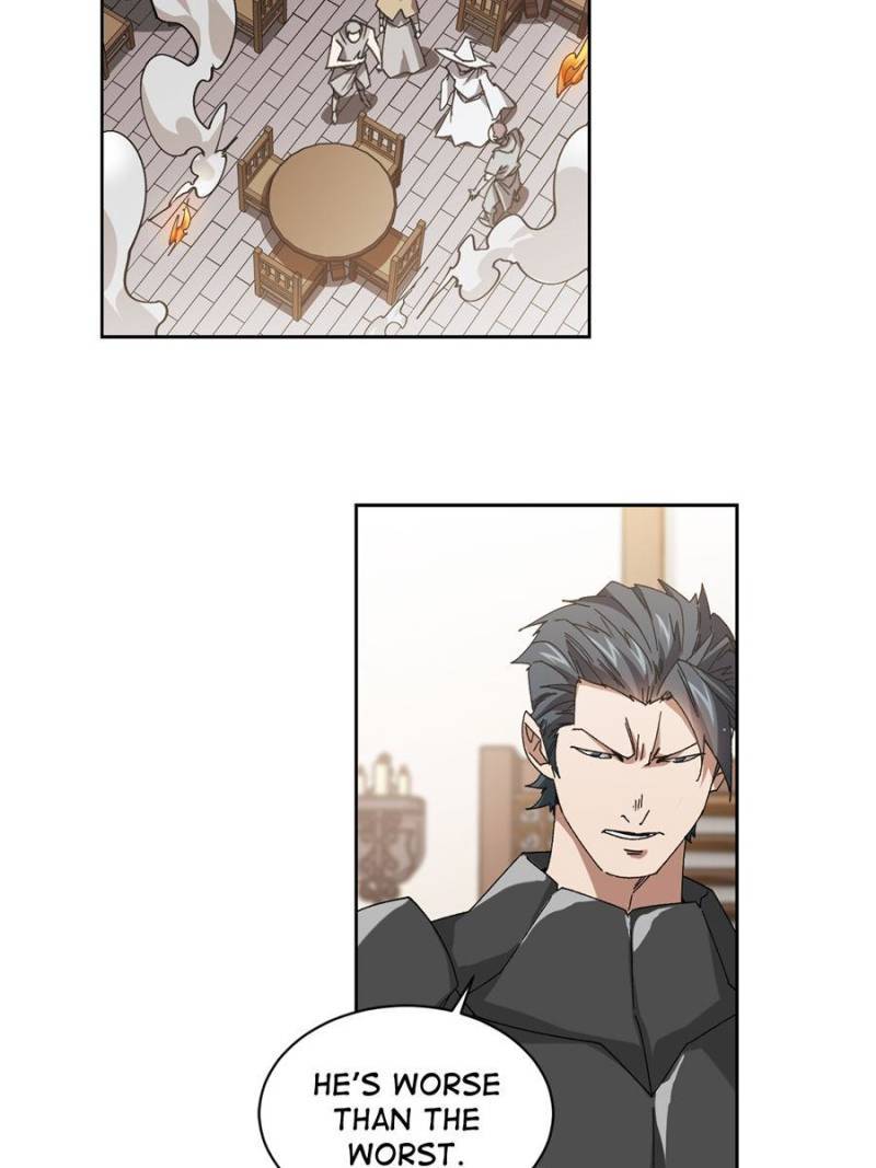 Page 17 of Chapter 295
