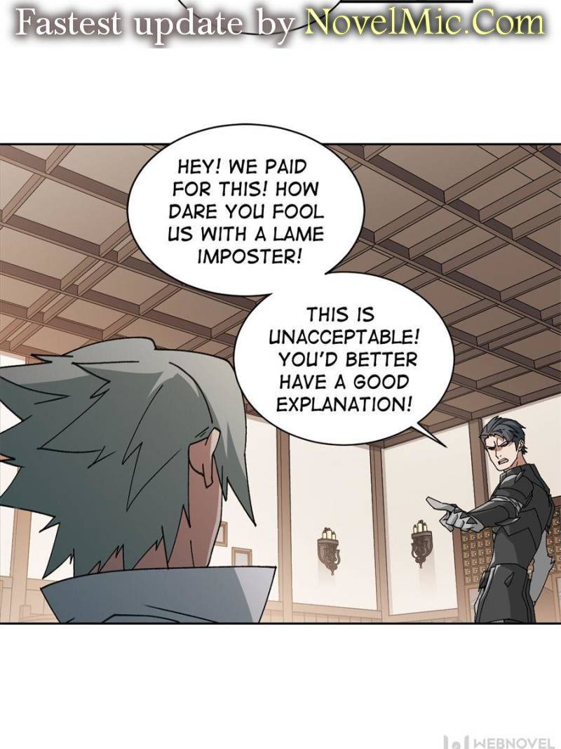 Page 18 of Chapter 295