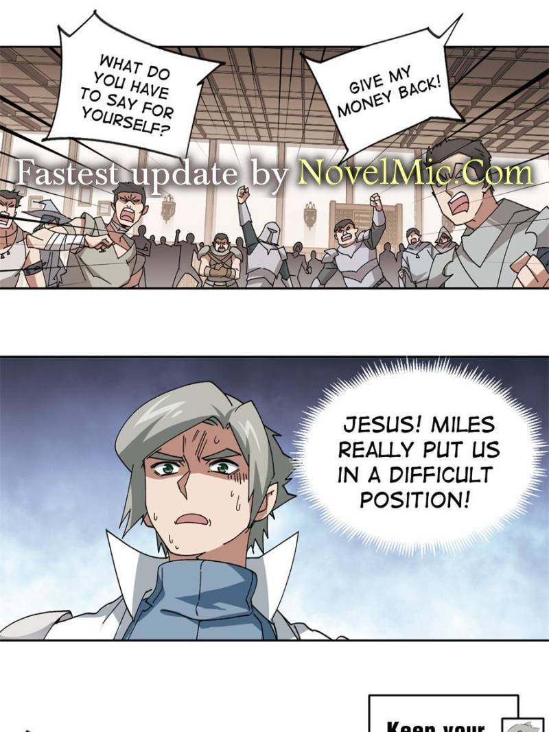 Page 1 of Chapter 296