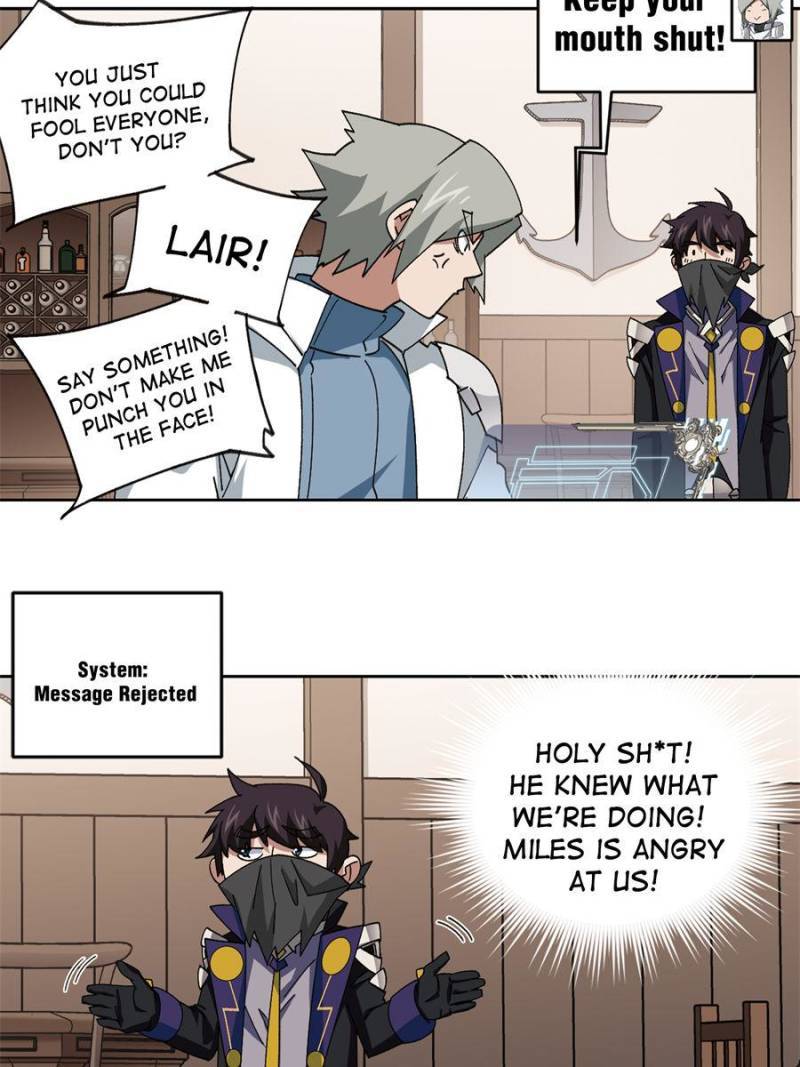 Page 2 of Chapter 296