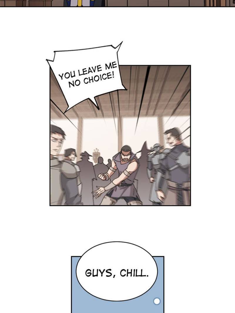 Page 3 of Chapter 296