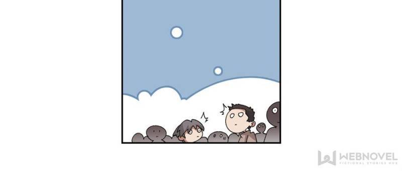 Page 4 of Chapter 296