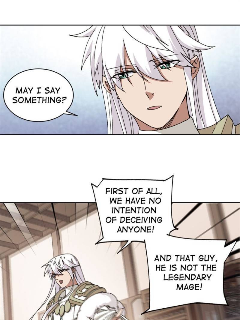Page 5 of Chapter 296