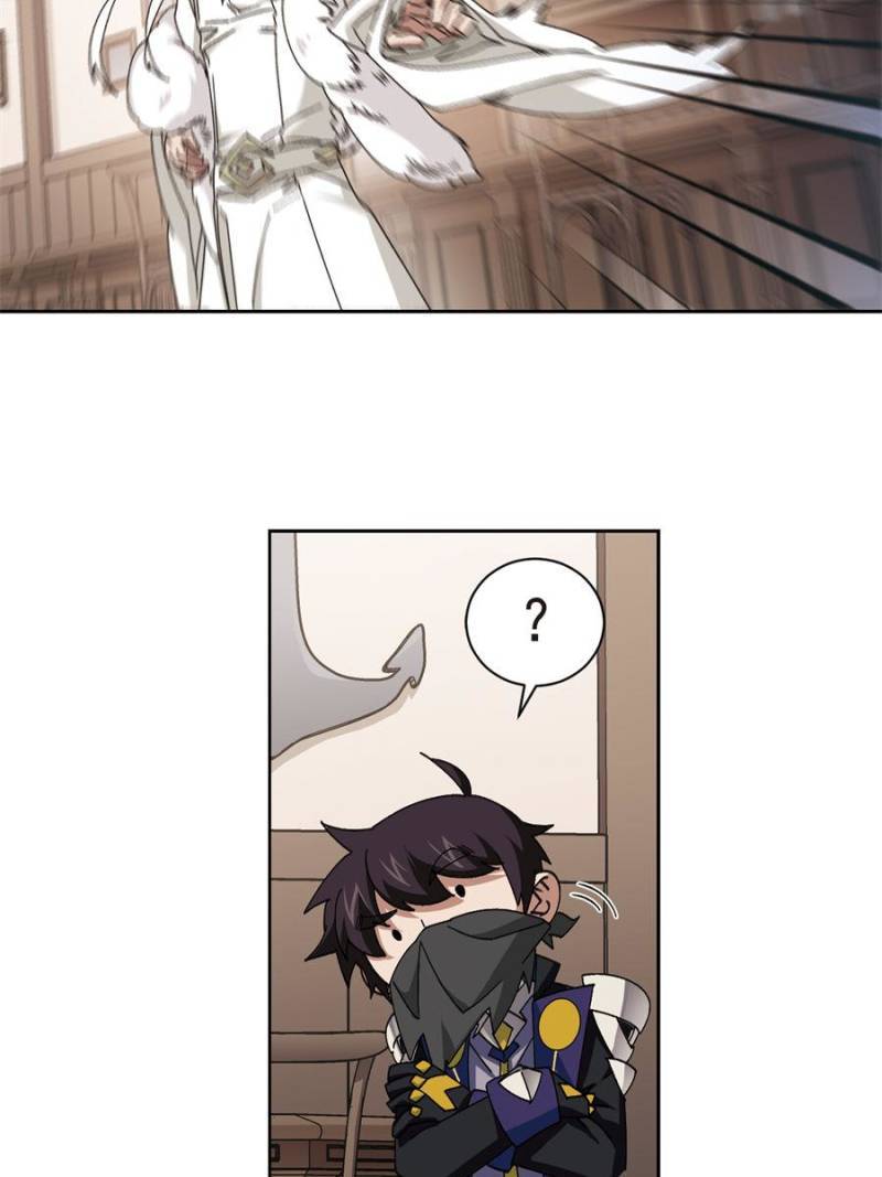 Page 6 of Chapter 296