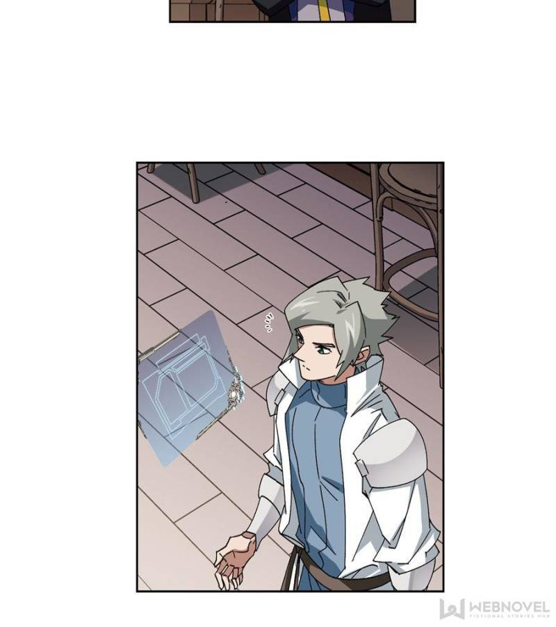 Page 7 of Chapter 296