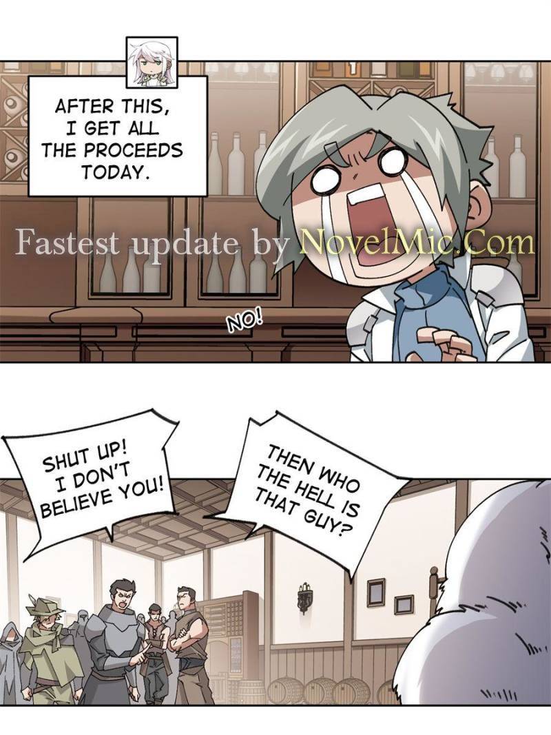 Page 8 of Chapter 296