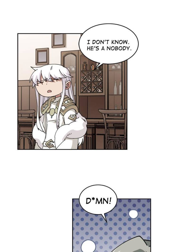 Page 9 of Chapter 296