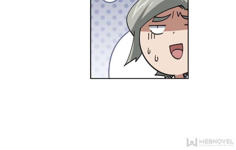 Page 10 of Chapter 296