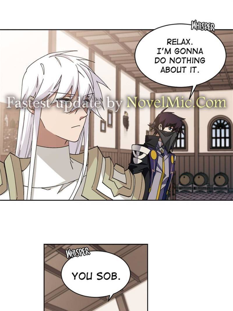 Page 11 of Chapter 296