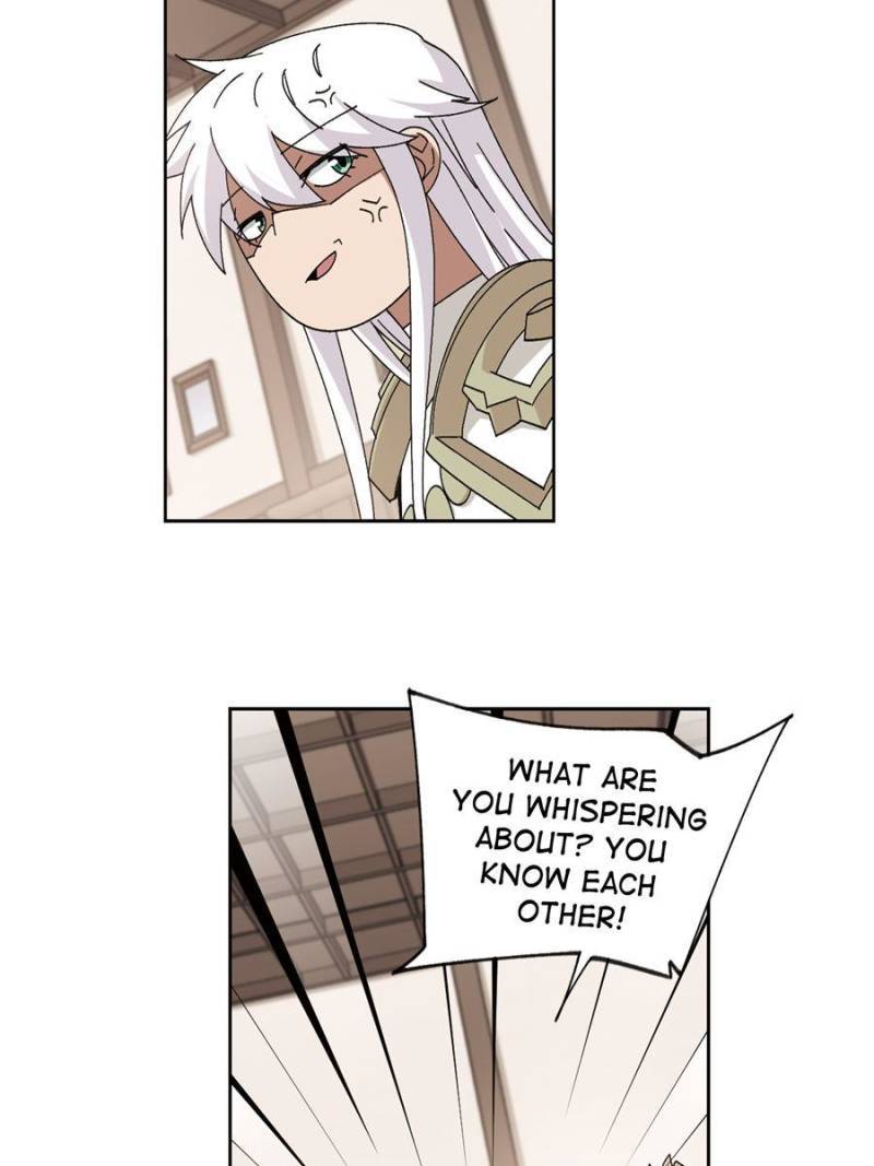 Page 12 of Chapter 296