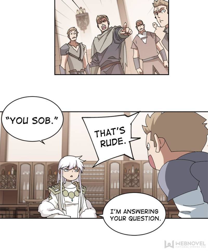 Page 13 of Chapter 296