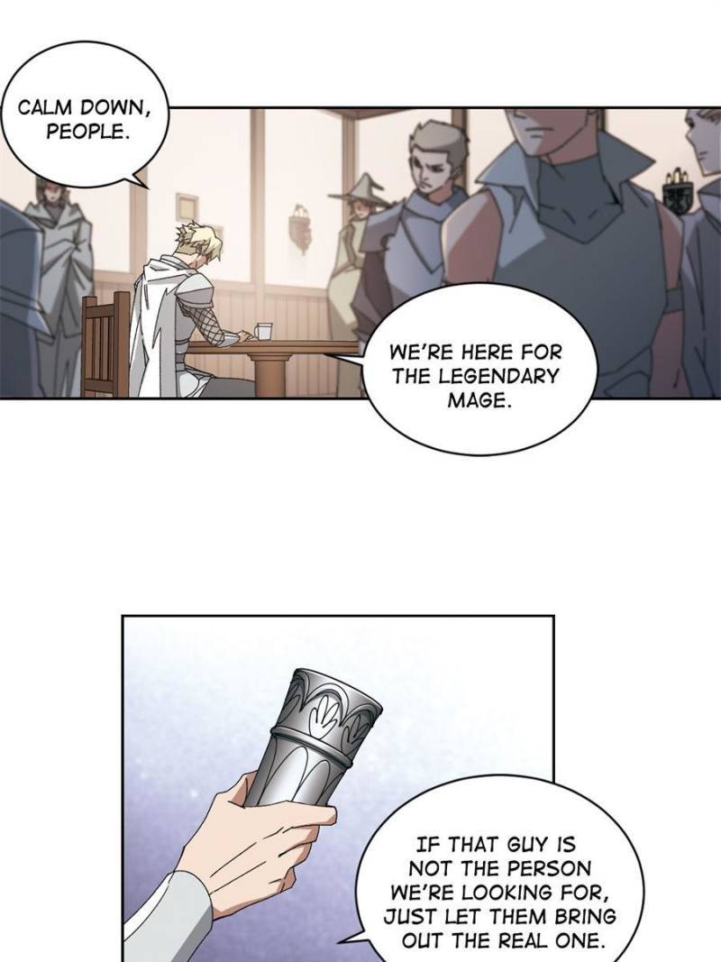 Page 14 of Chapter 296
