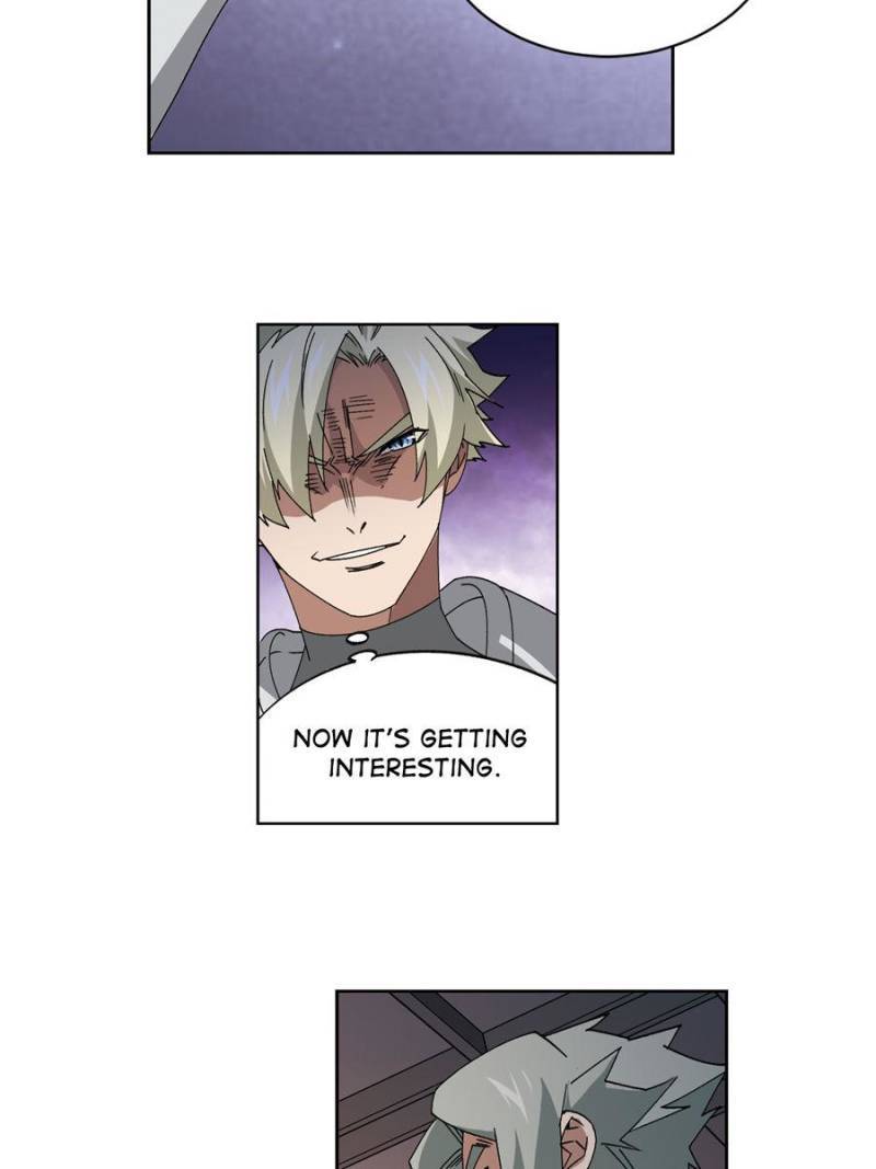 Page 15 of Chapter 296