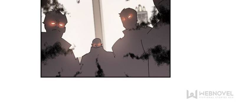 Page 17 of Chapter 296