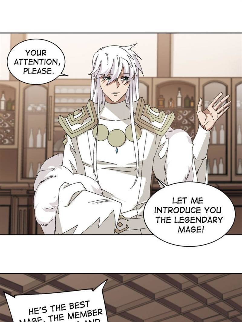 Page 18 of Chapter 296
