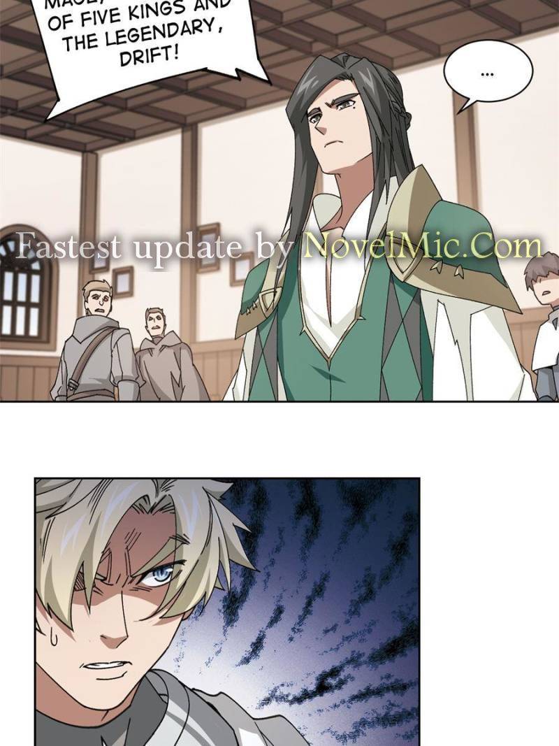 Page 19 of Chapter 296