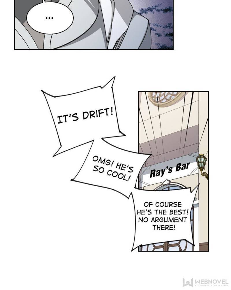Page 20 of Chapter 296