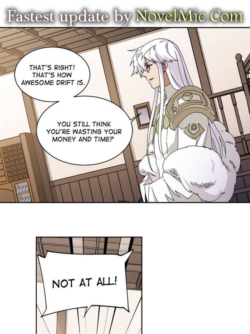 Page 1 of Chapter 297