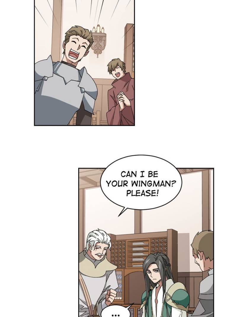 Page 2 of Chapter 297