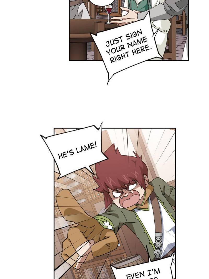 Page 3 of Chapter 297