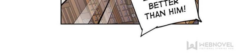 Page 4 of Chapter 297