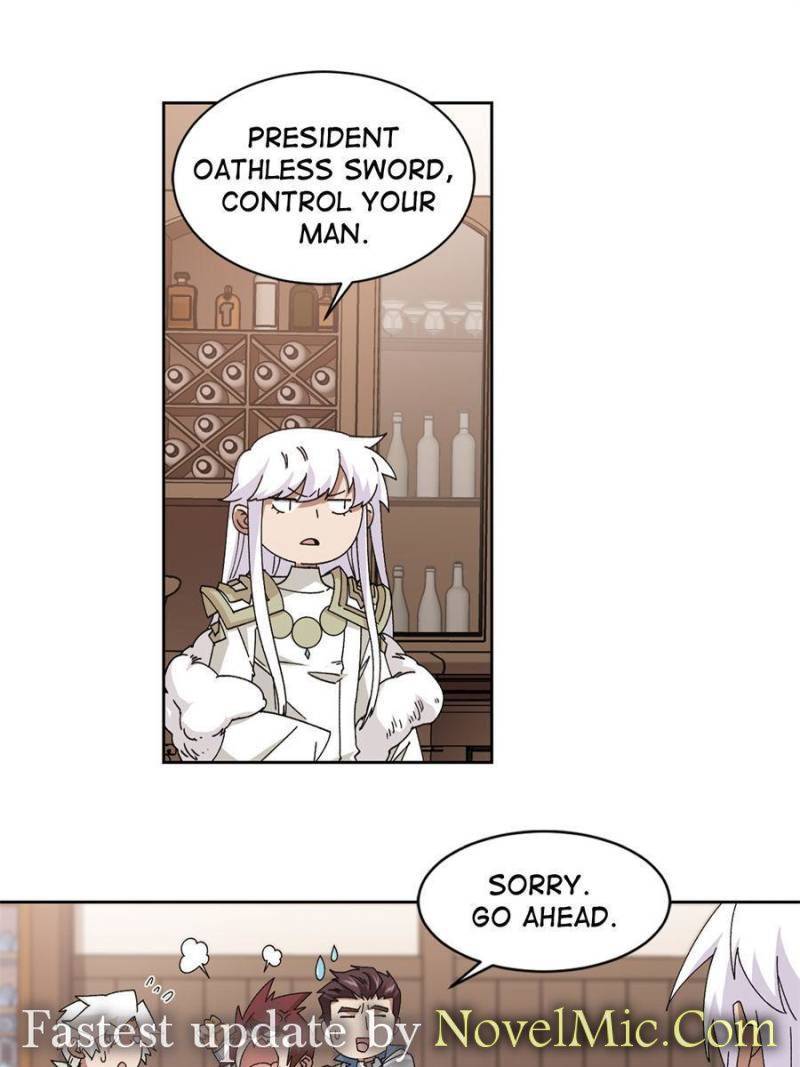 Page 5 of Chapter 297