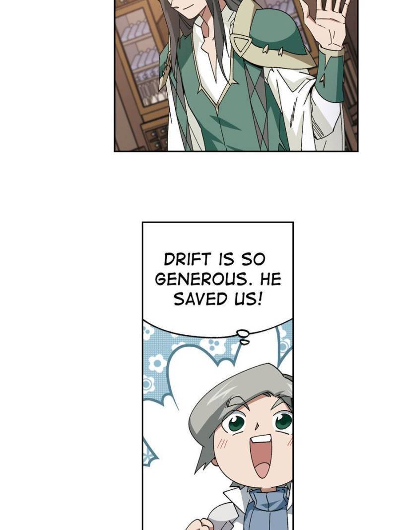 Page 7 of Chapter 297