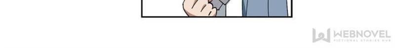 Page 8 of Chapter 297