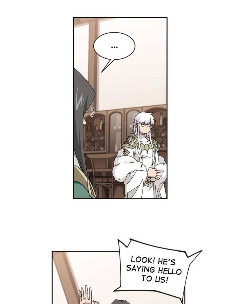 Page 9 of Chapter 297