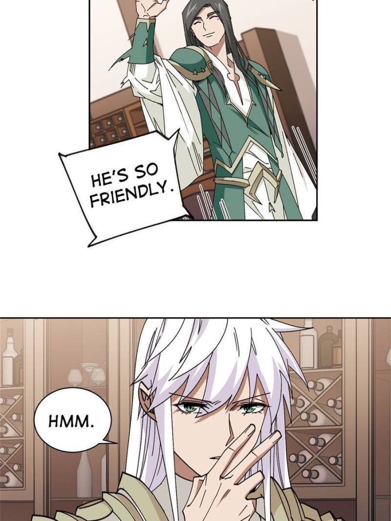 Page 10 of Chapter 297