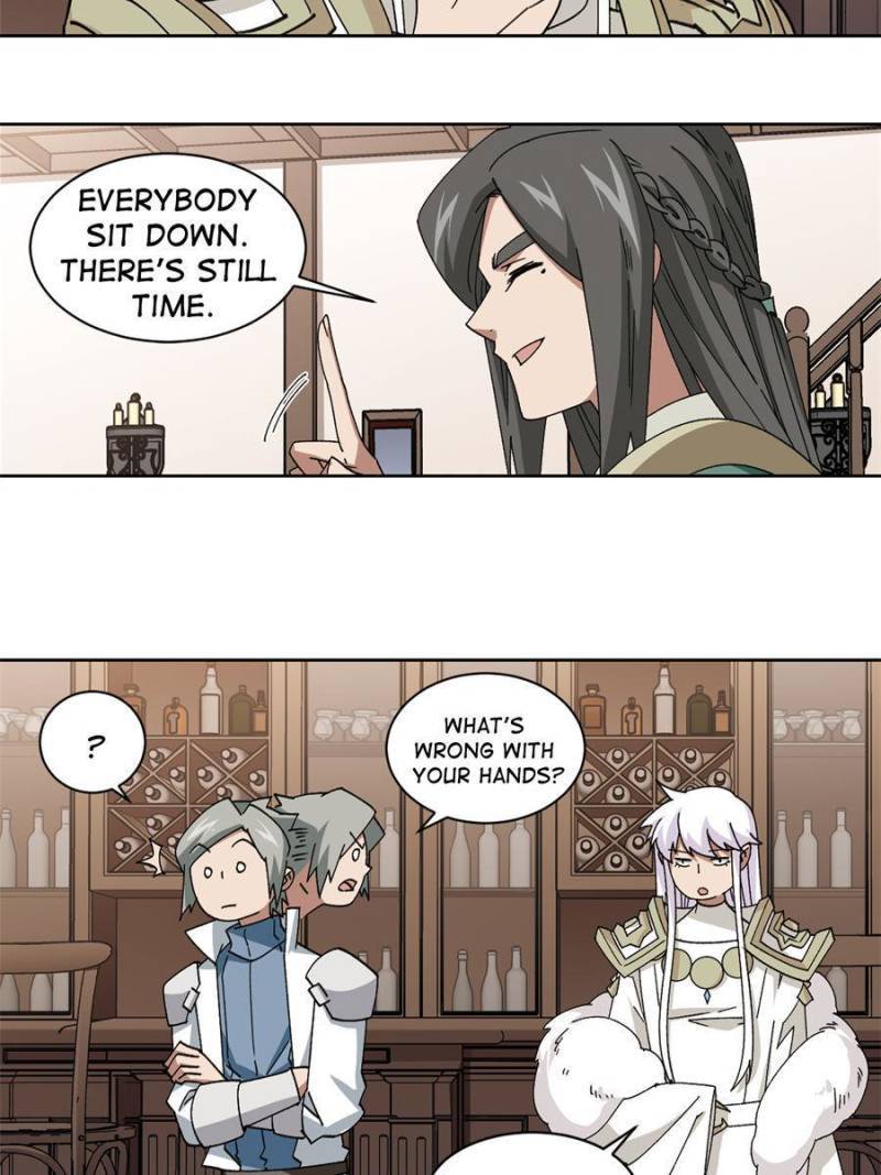Page 11 of Chapter 297